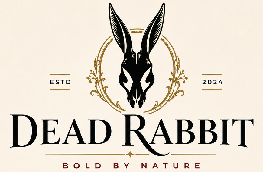 The Dead Rabbit
